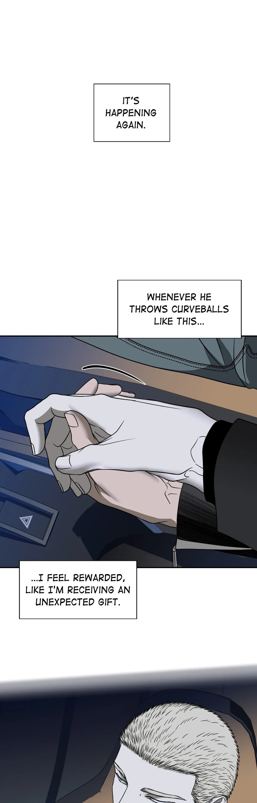 Shutline, Chapter 63 image 24